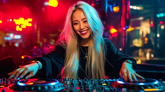 三明商务ktv及商务ktv怎么算详解-宁化县ktv预定